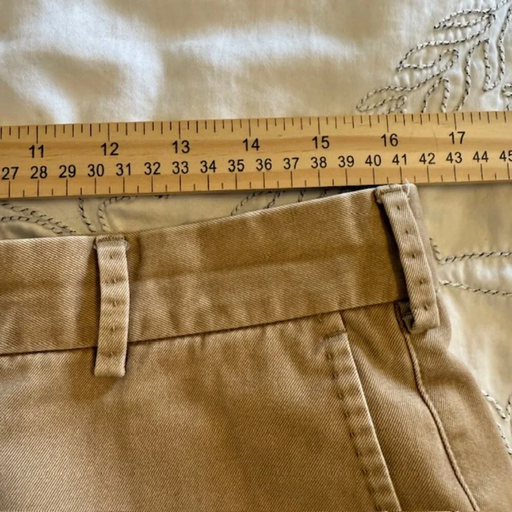 Peter Millar these peter