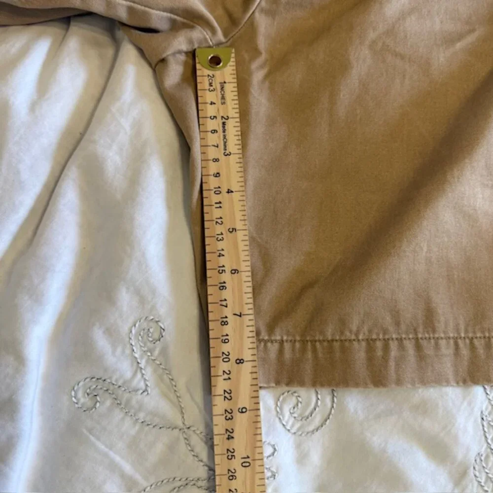 Peter Millar these peter