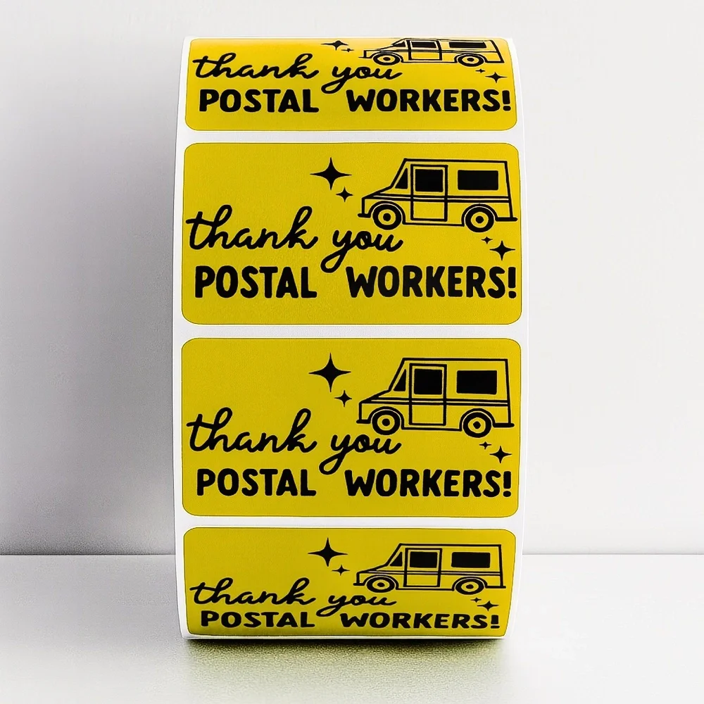 STICKERAFT as sellers