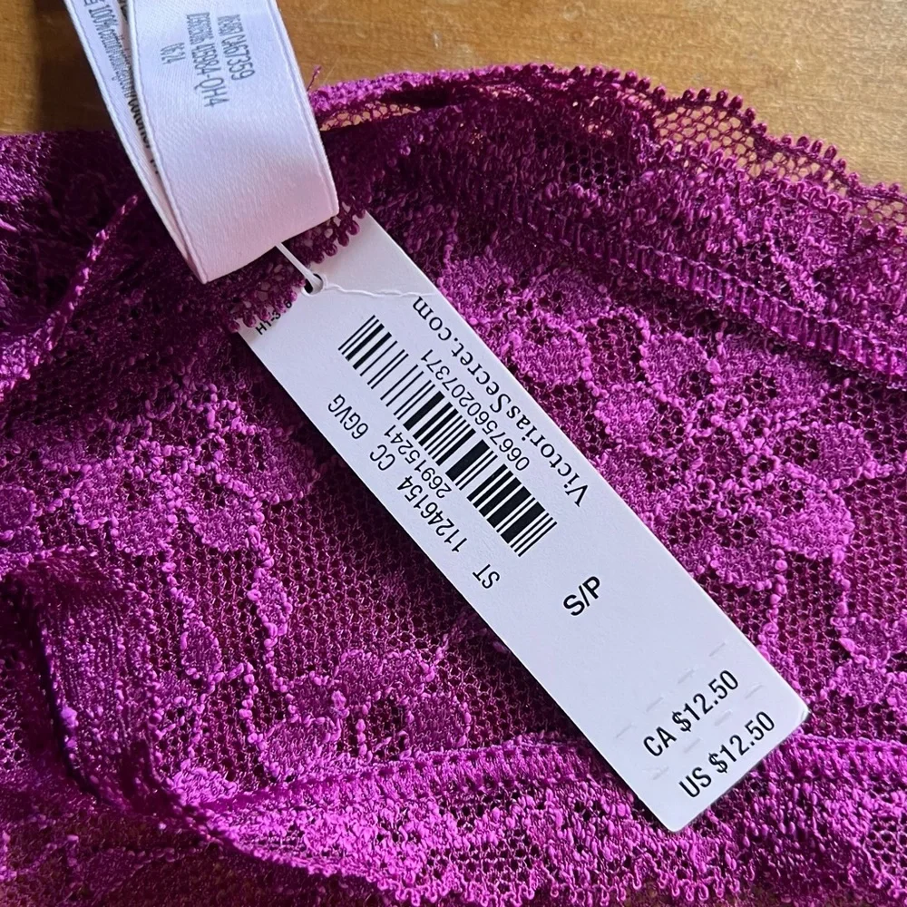 Victorias Secret victoria’s secret