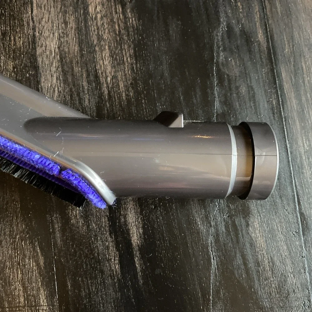 Dyson genuine parts