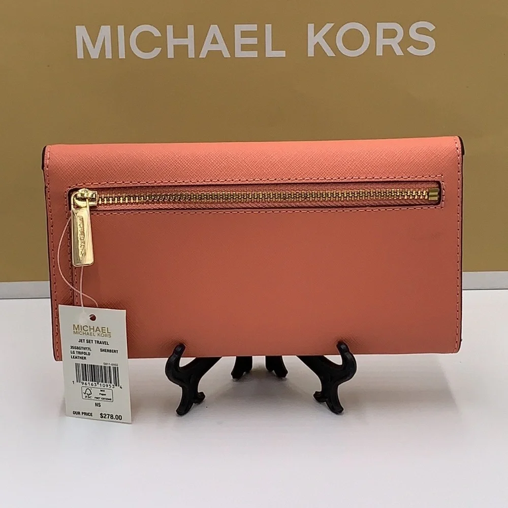 Michael Kors michael kors