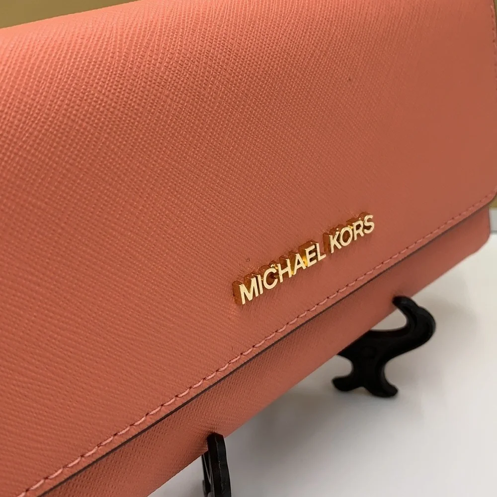 Michael Kors michael kors