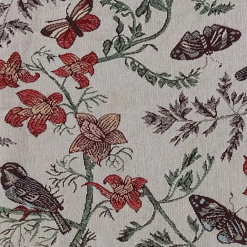 Sonoma set tapestry