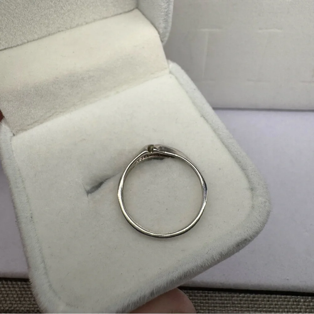 N/A polishing cloth