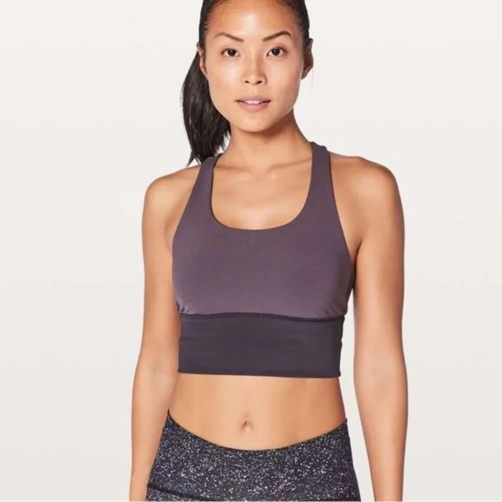 lululemon athletica we created