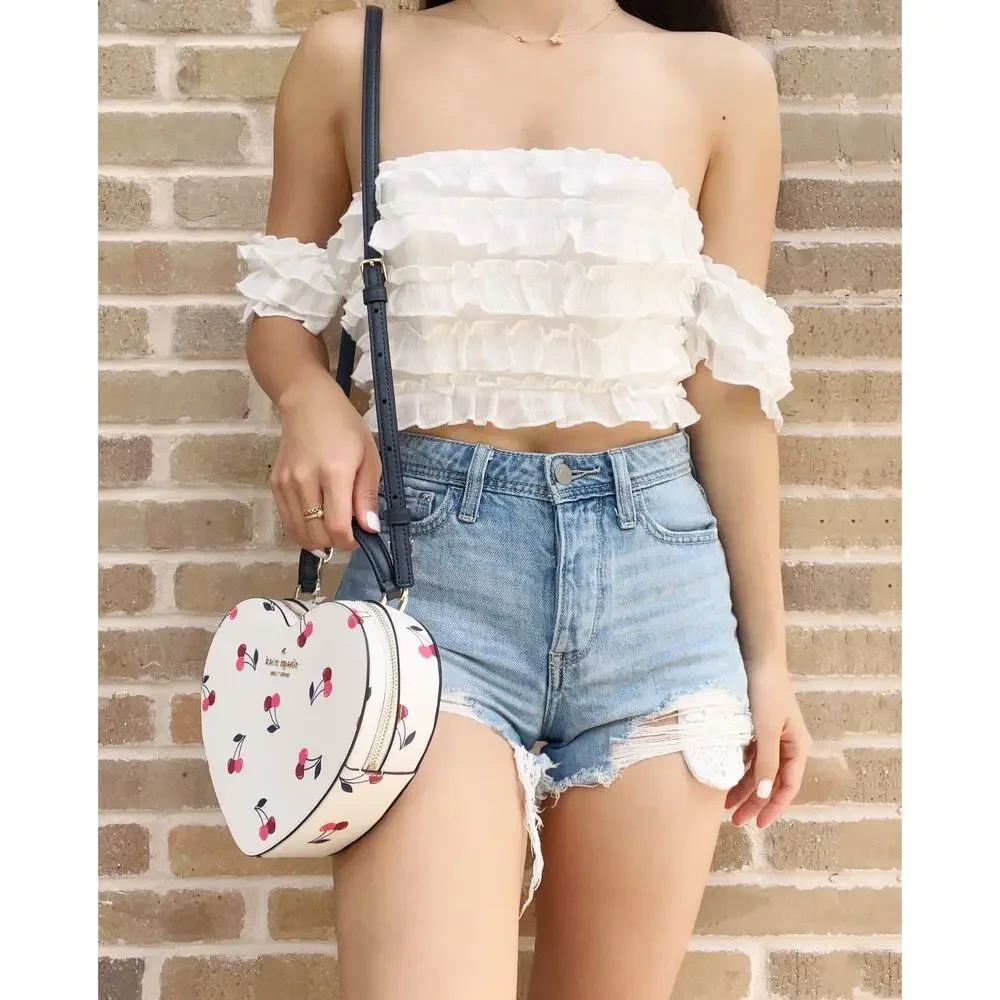 kate spade