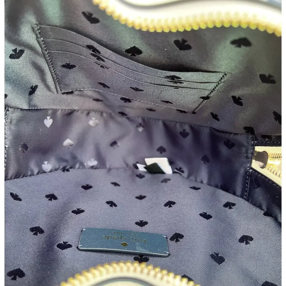 kate spade