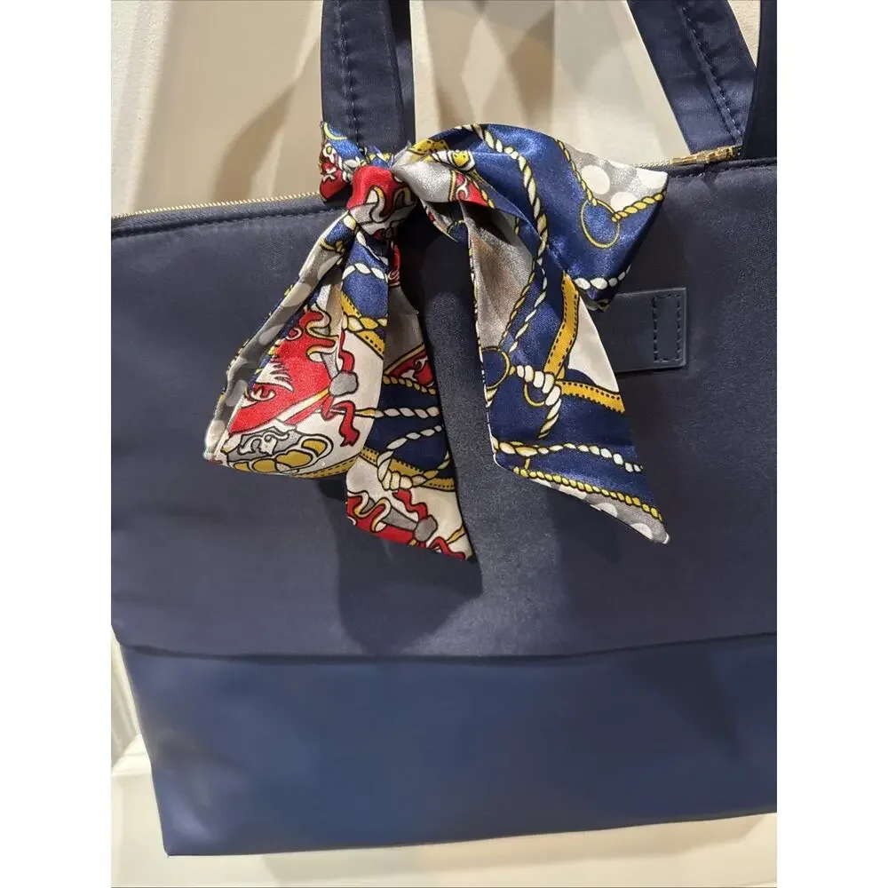 Kamlui laptop bag