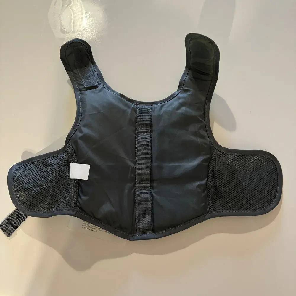Kong Sport Aquafloat - Sz XS