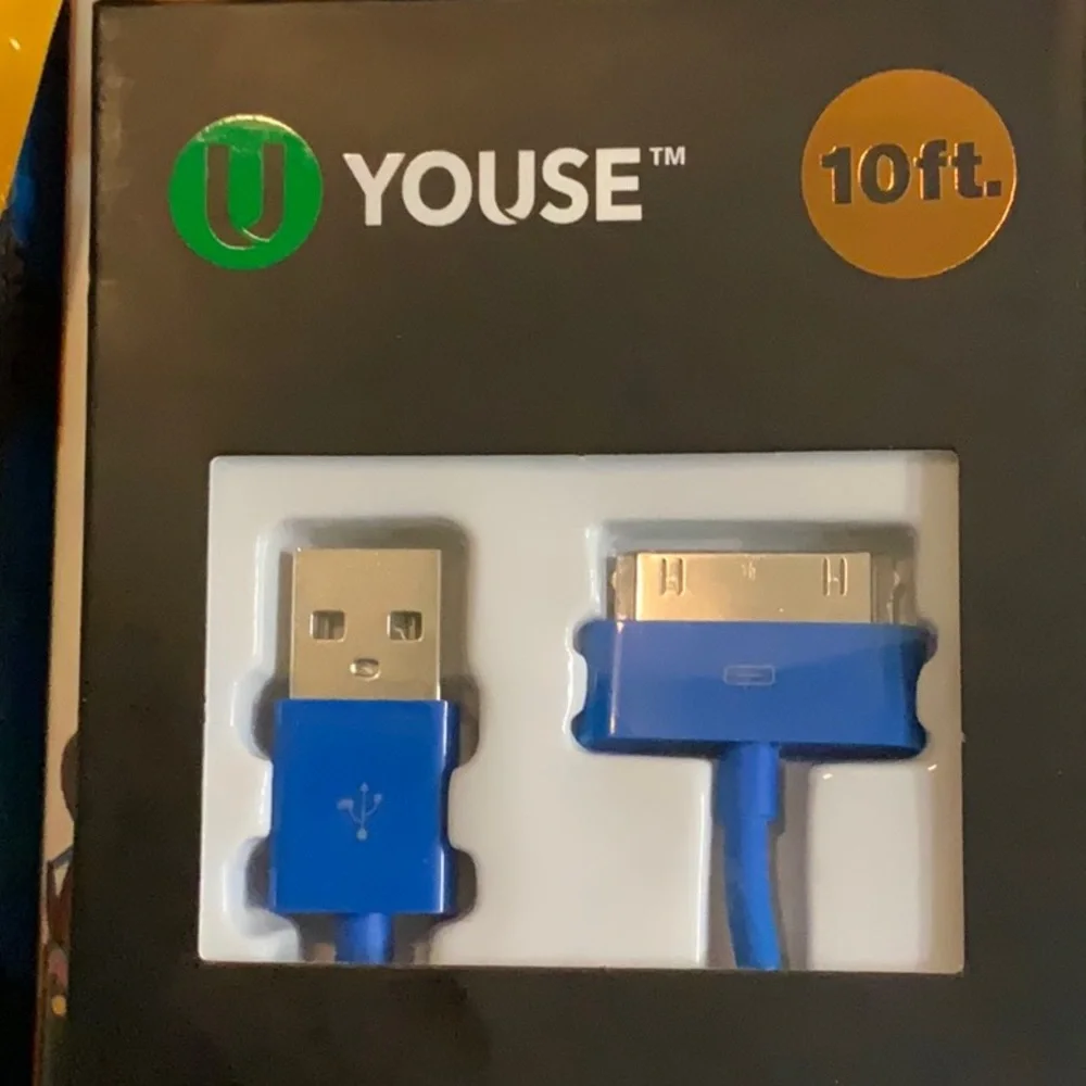 Youse 10ft premium