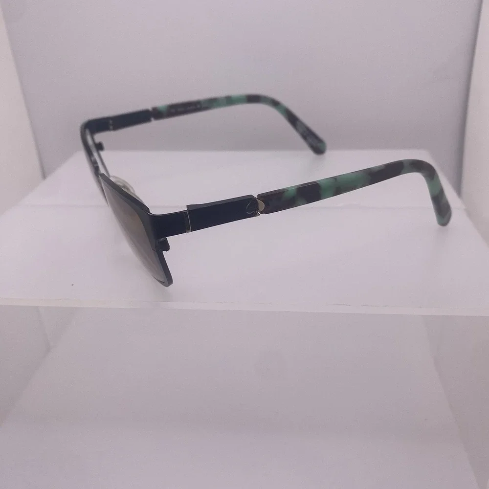 kate spade eyeglasses sunglasses