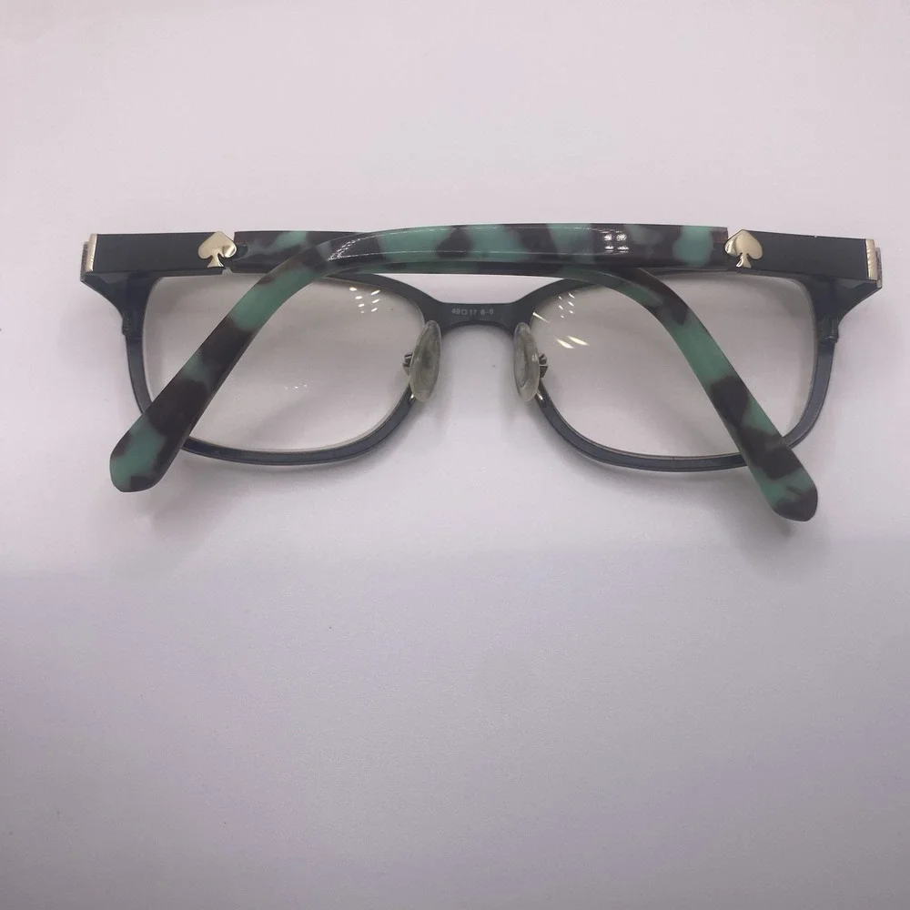 kate spade eyeglasses sunglasses