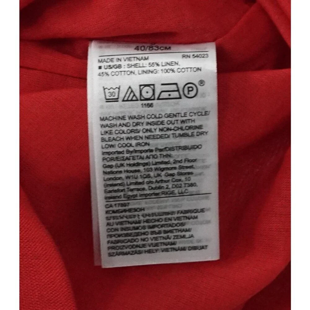 Banana Republic banana republic