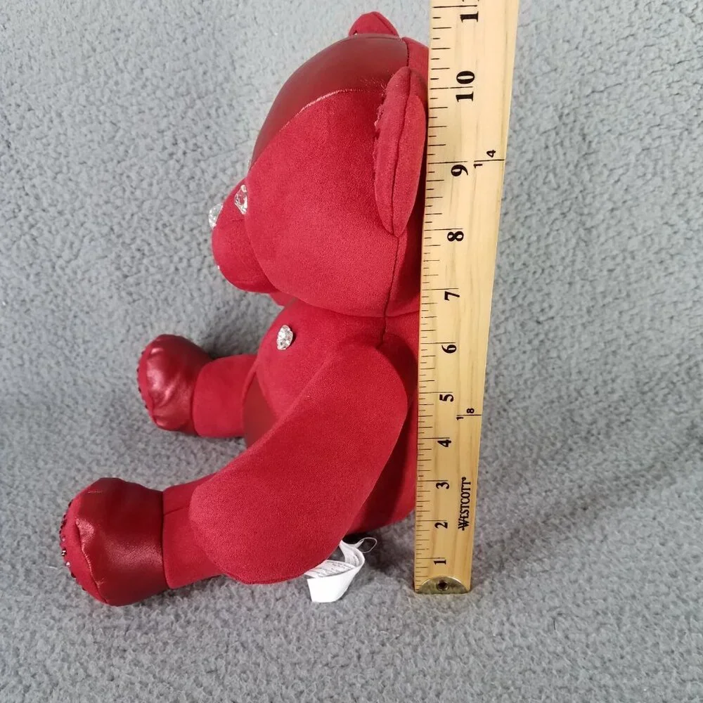 Build-A-Bear Workshop build bear