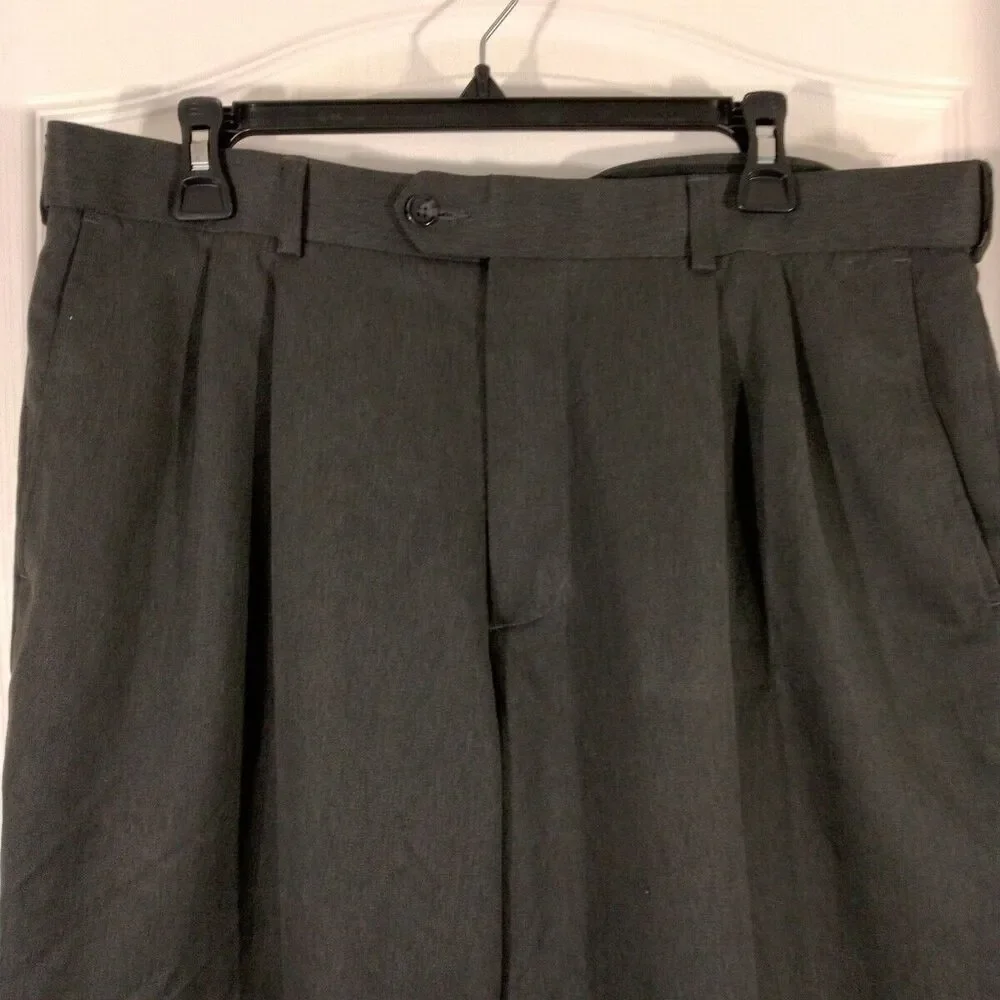 George mens dress