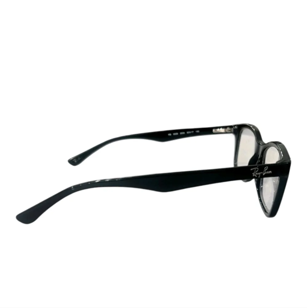 Ray-Ban ray ban