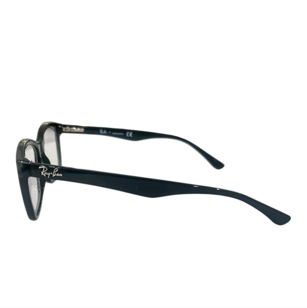 Ray-Ban ray ban