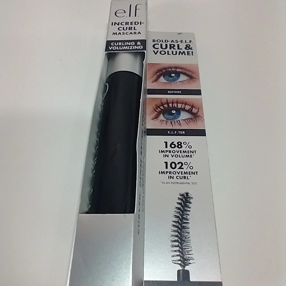 ELF 2g pure