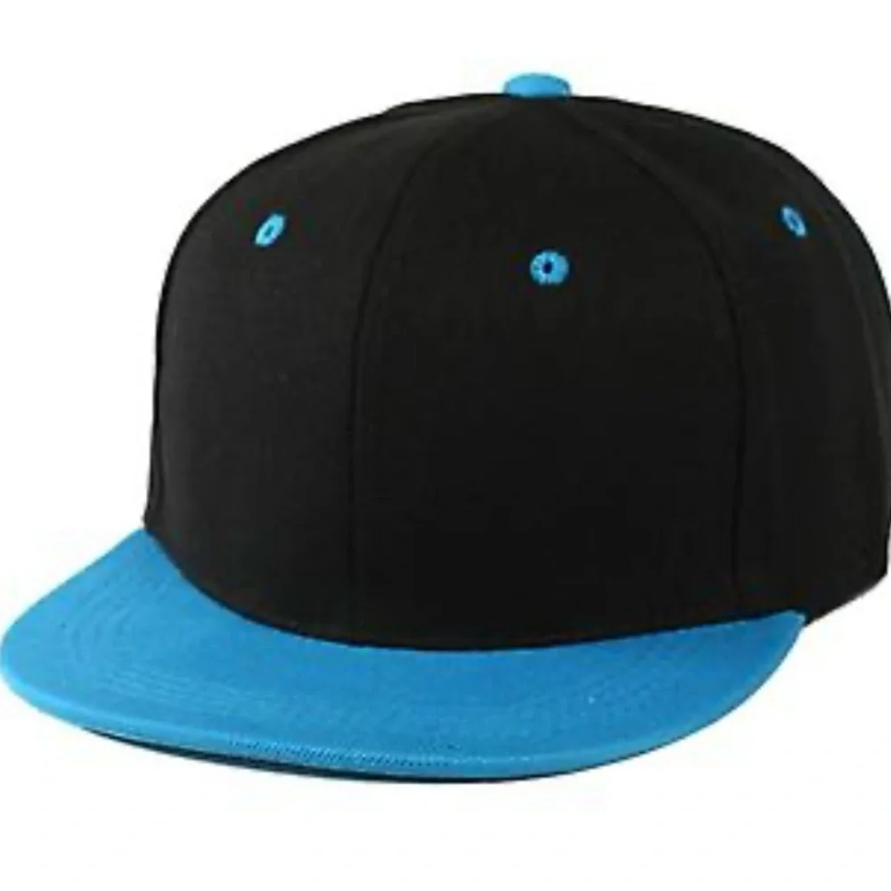 Unbranded stylish baseball