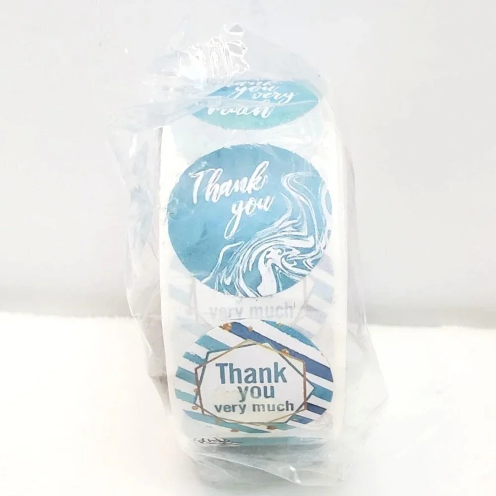 GREATXDCY thank you