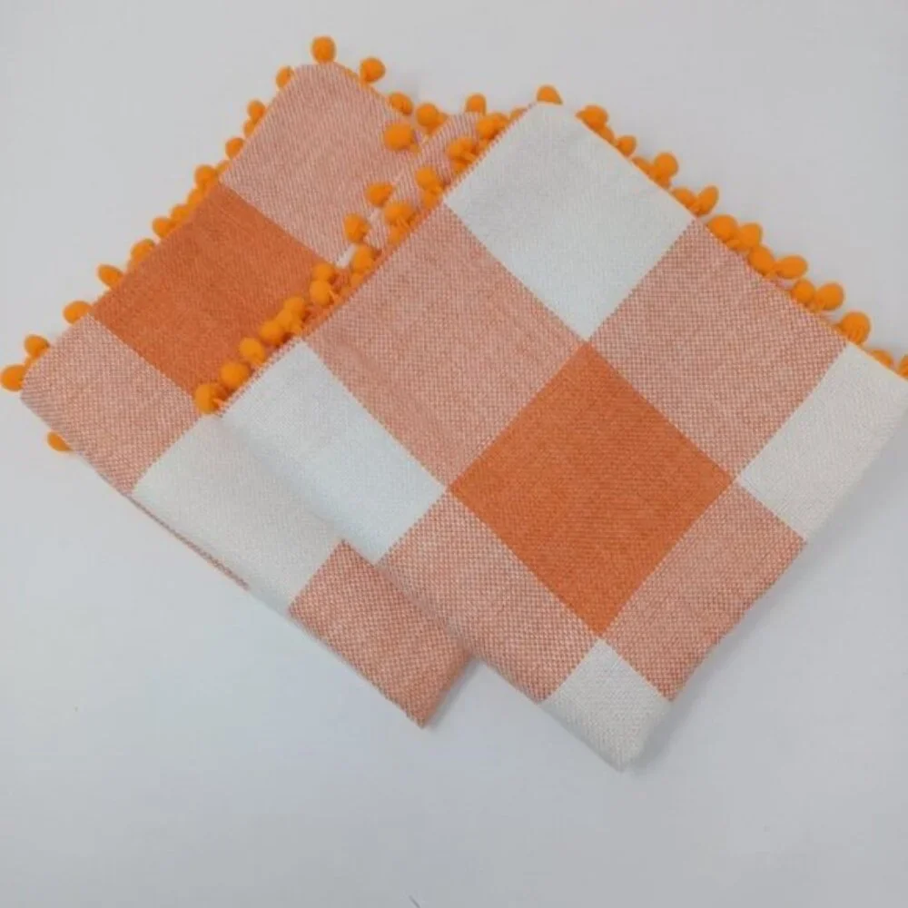 PiccoCasa set decorative