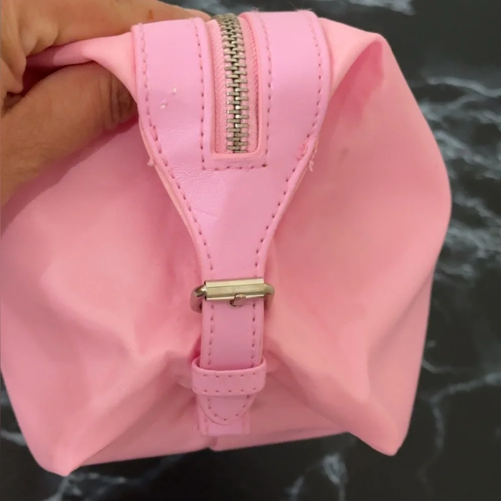 Versace authentic preowned