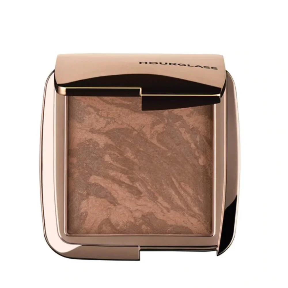 Hourglass ✅hourglass ambient