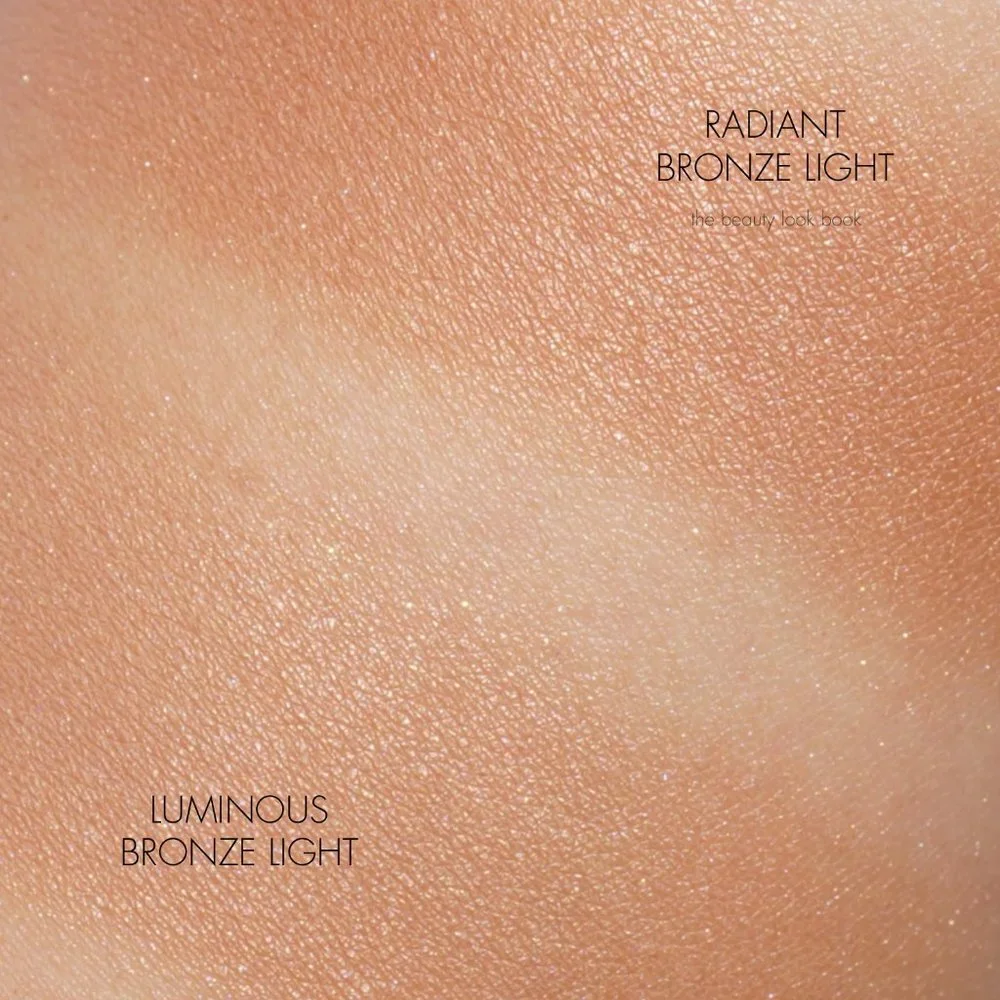 Hourglass ✅hourglass ambient