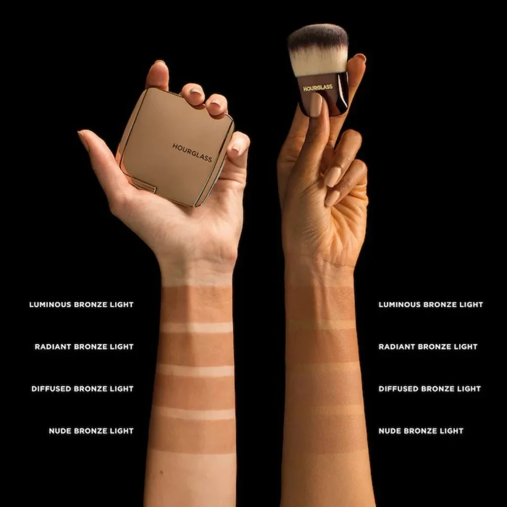 Hourglass ✅hourglass ambient