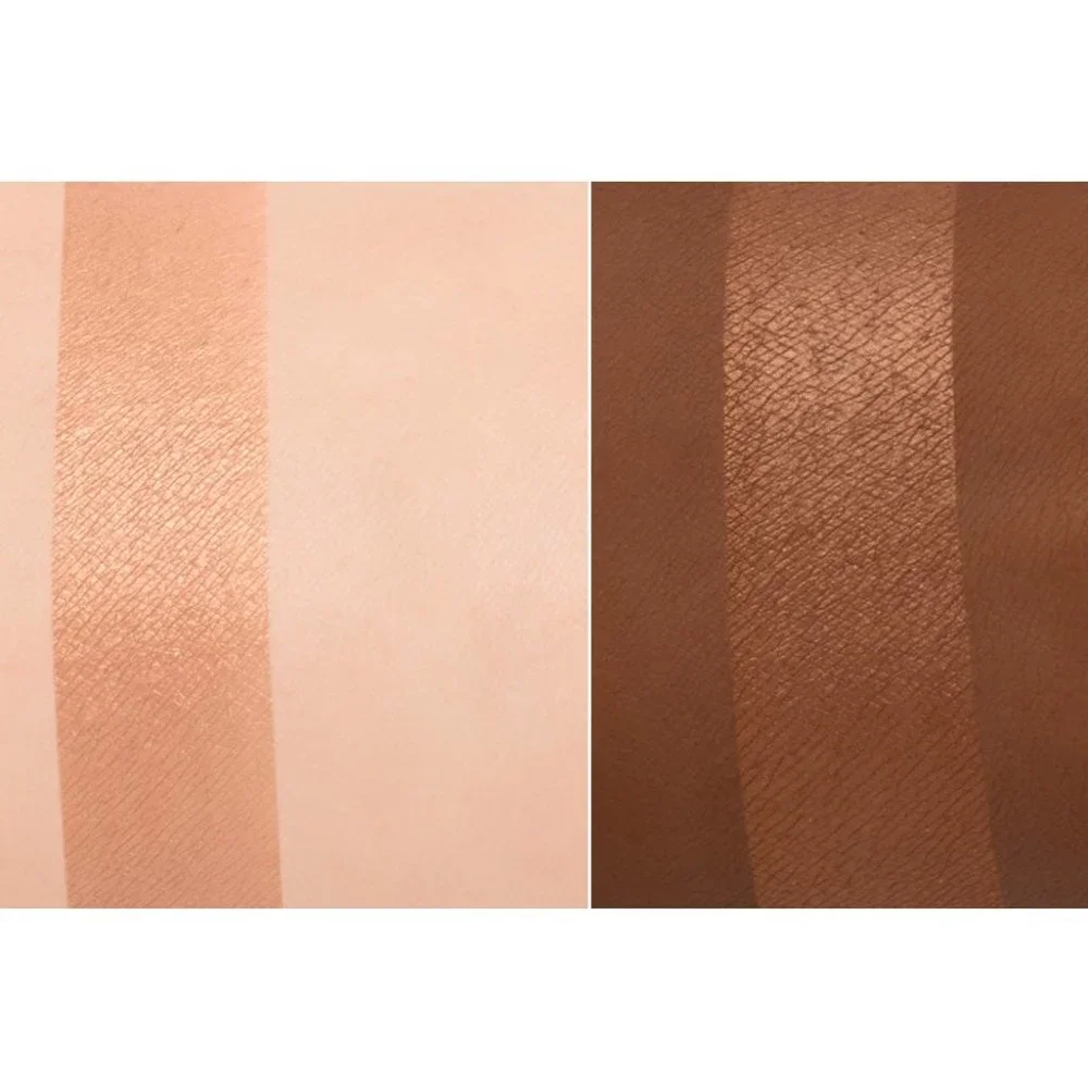 Hourglass ✅hourglass ambient