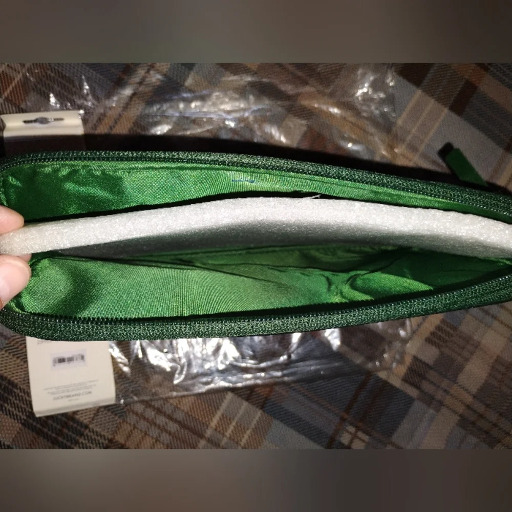 Lucky Brand Tablet Sleeve