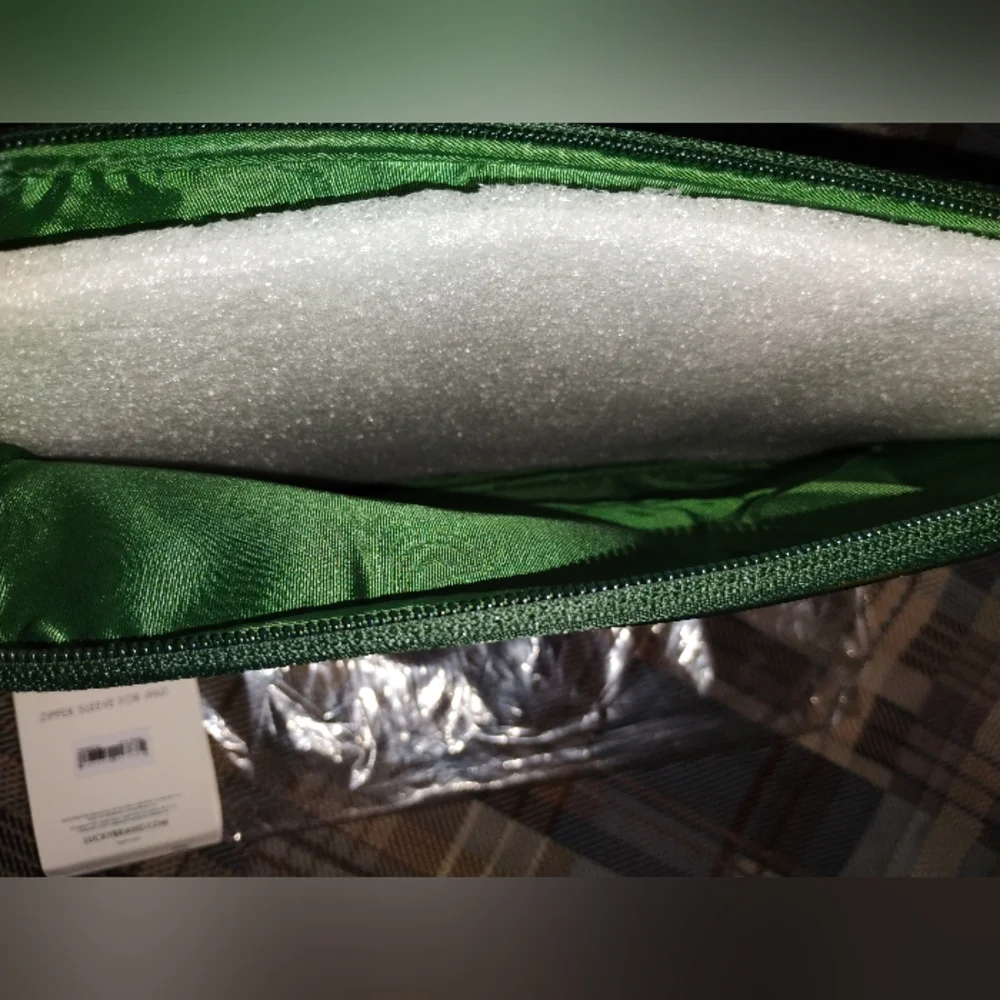 Lucky Brand Tablet Sleeve