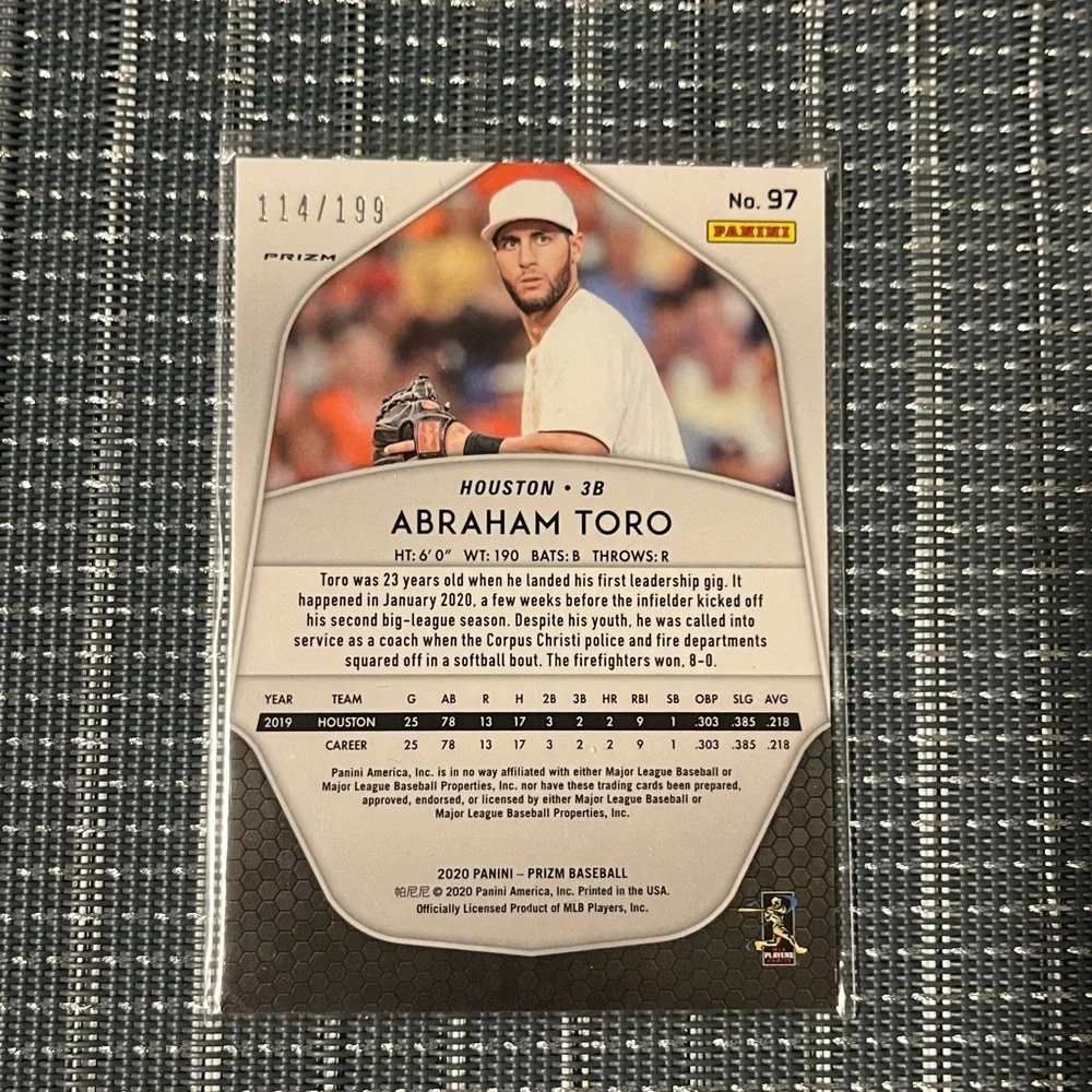 Topps su 114