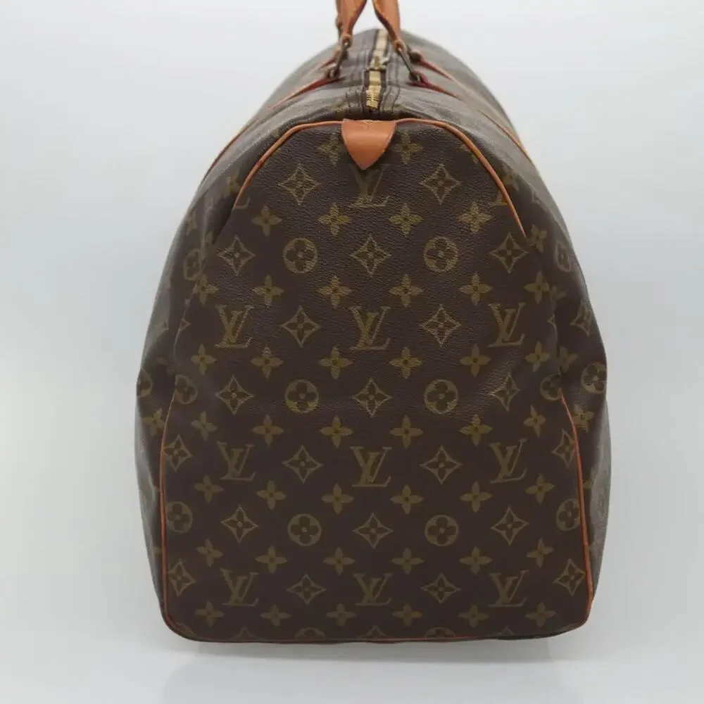 Louis Vuitton louis vuitton