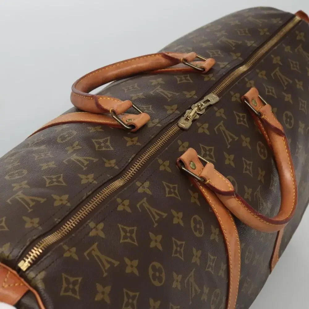 Louis Vuitton louis vuitton