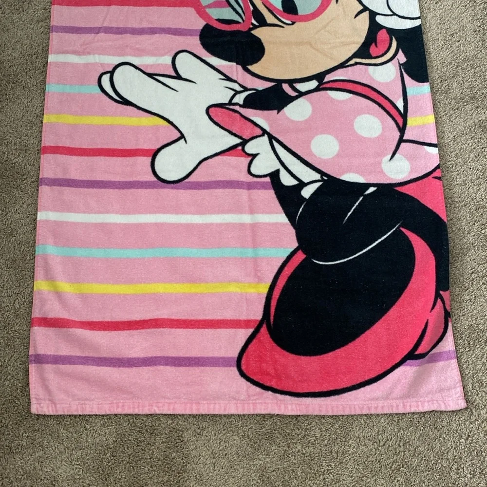 Disney excellent