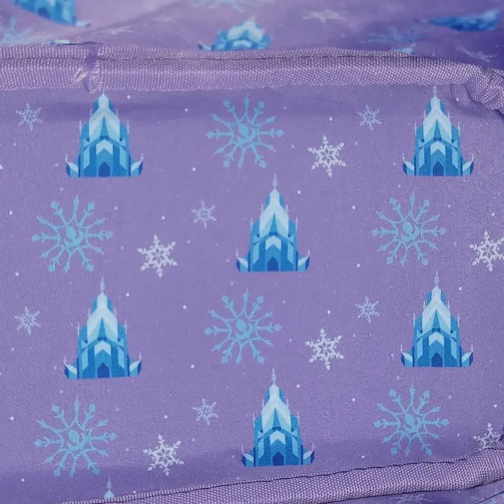 Loungefly this backpack