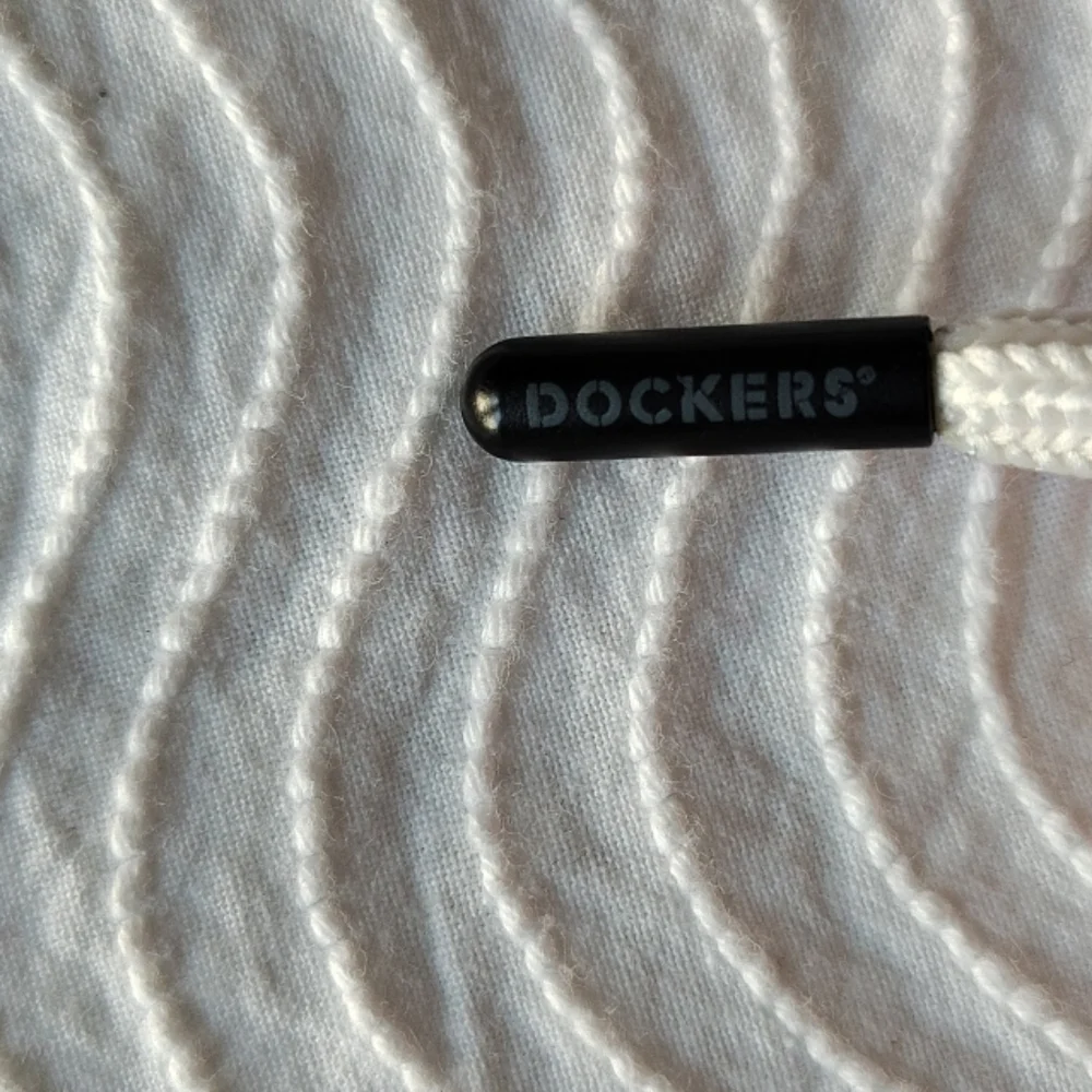 Dockers alpha khaki