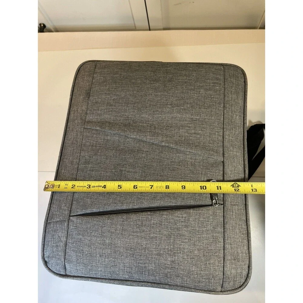 Unbranded clean excellent