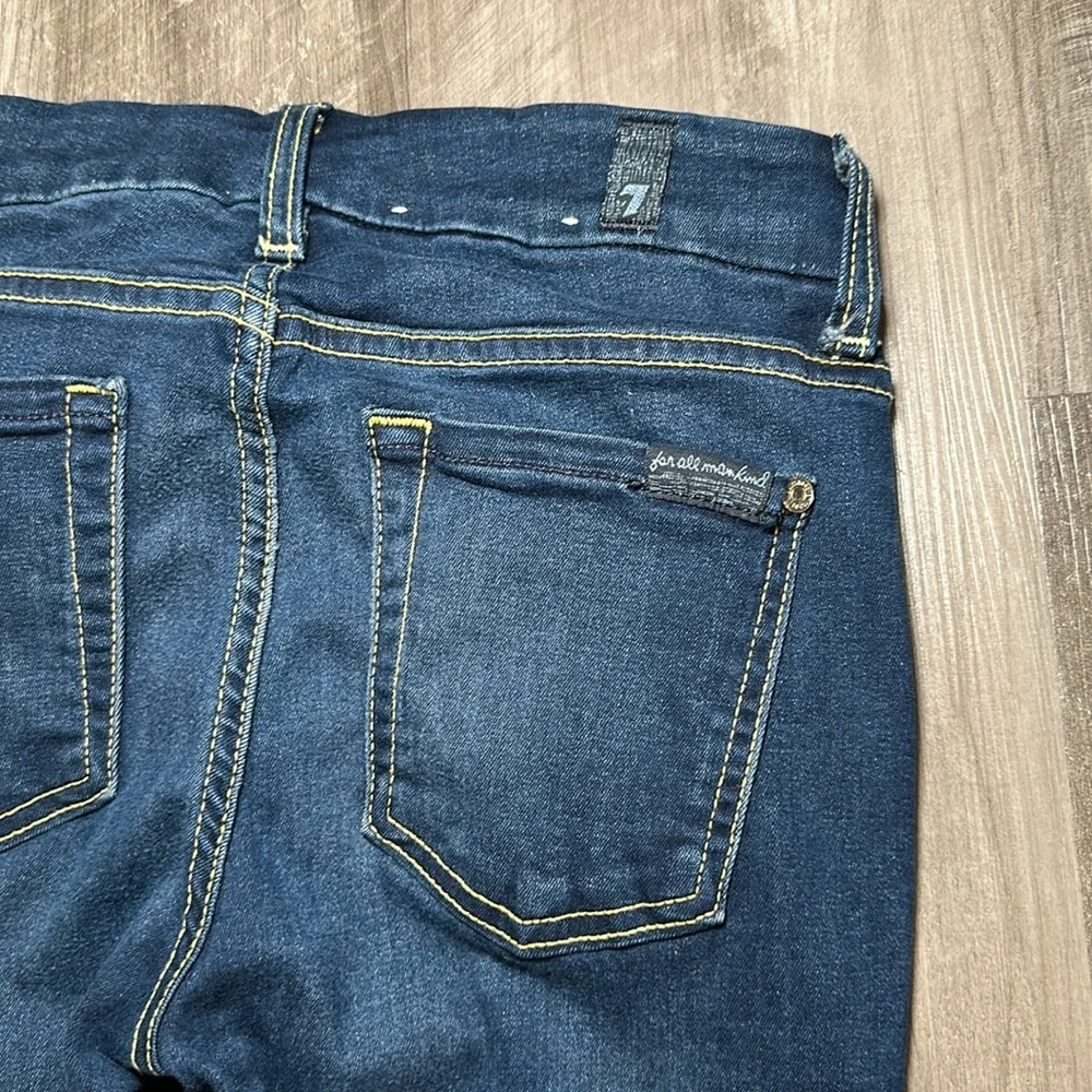 preowned rayon 42%
