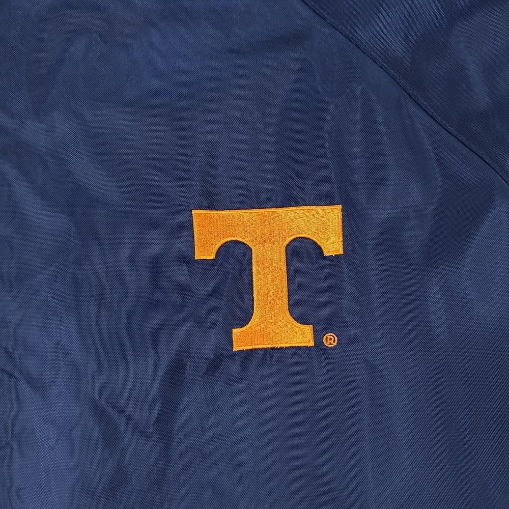 adidas tennessee volunteers