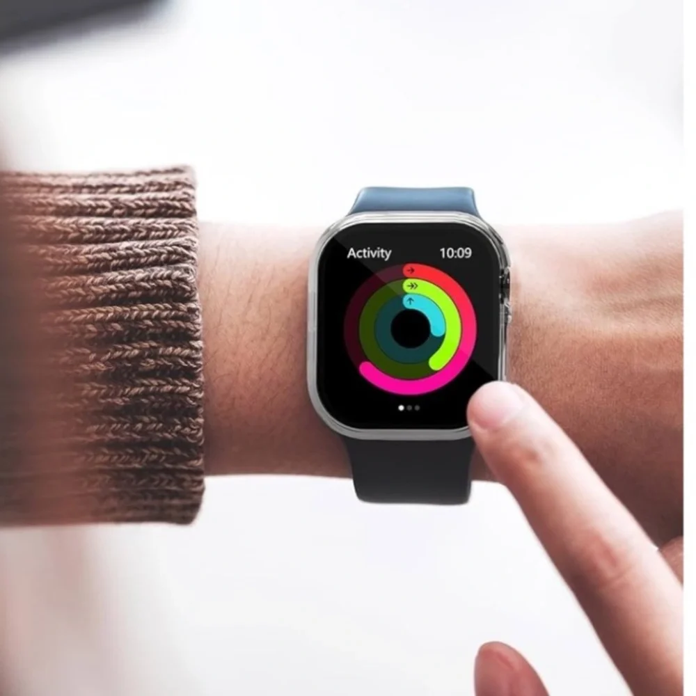 Apple Watch apple watch