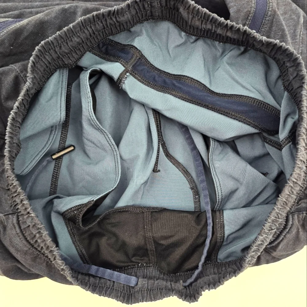 lululemon athletica perfect casual