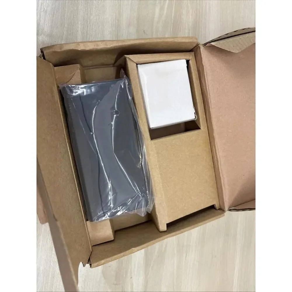 N/A connectpro vse
