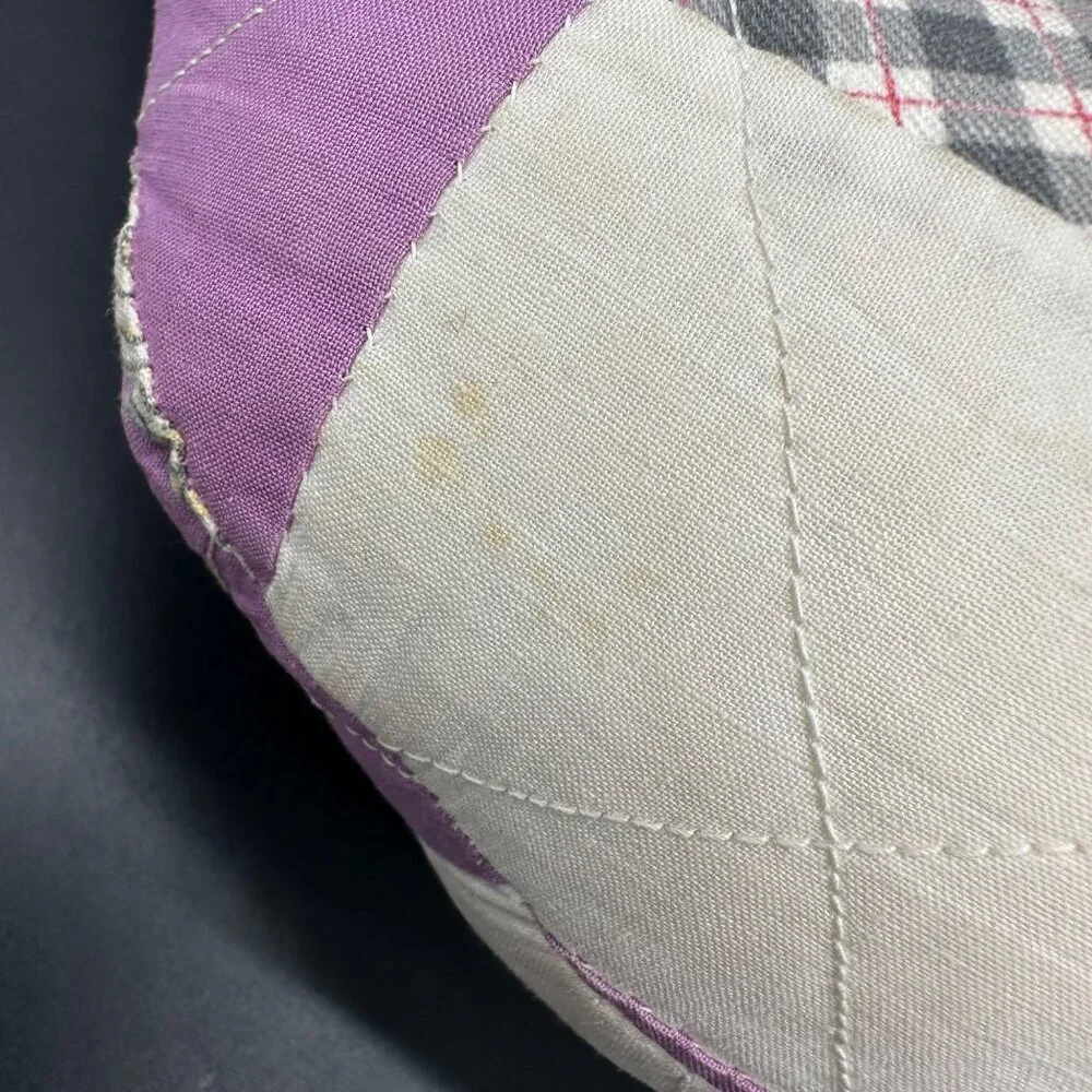 Handmade ever wanted