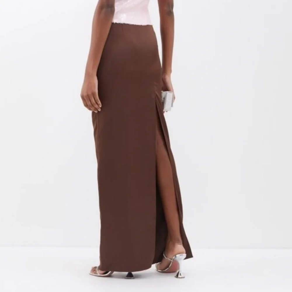 16Arlington waist 18”