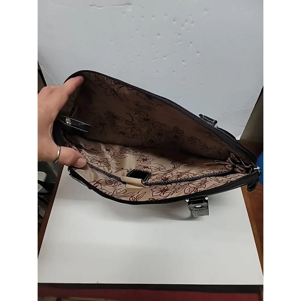 Samsonite this tote
