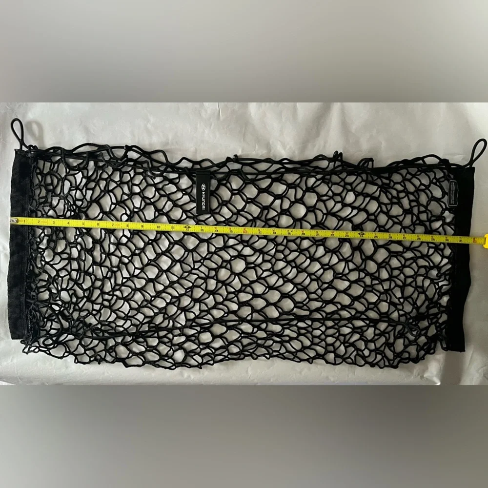 hyundai cargo net