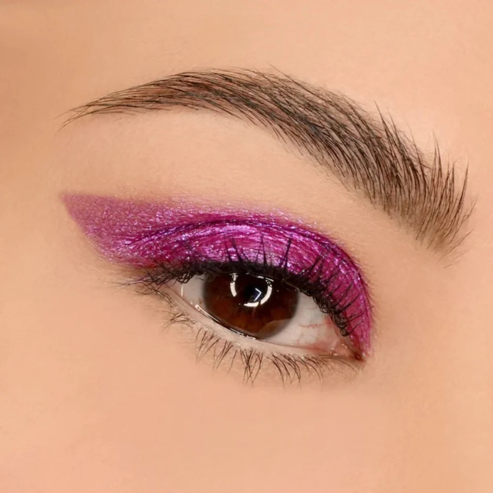 Jeffree Star jeffree star